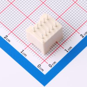 K202820WV-2x05S-N0SN商品缩略图