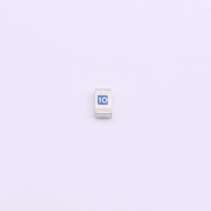 0501010.WRA商品缩略图