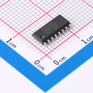 MAX232ESE-MS商品缩略图