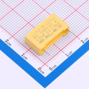 MRC103K300A04商品缩略图