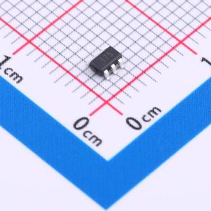 ESDA17-5SC6商品缩略图