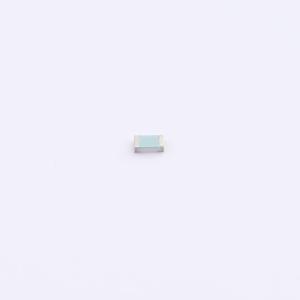 MCT06030D1001DP500商品缩略图