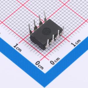LCC120商品缩略图