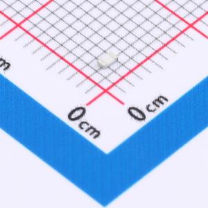 MCT06030C1009FP500商品缩略图
