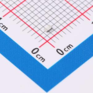 RCA060310K0FKEA商品缩略图