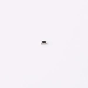 CRCW0402330RFKEDHP商品缩略图