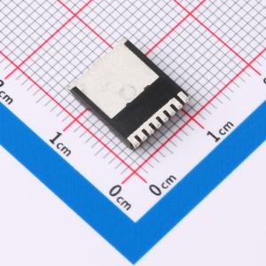 MOT8113T商品缩略图