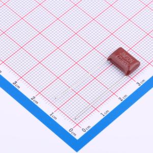 MPP472J400D01商品缩略图