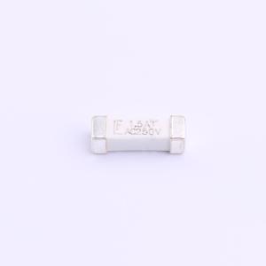 044301.5DR商品缩略图