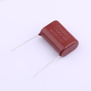 MPP155K400D05商品缩略图