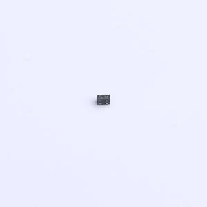 SP3222-02ETG商品缩略图