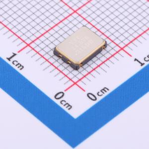 OT8EL89CJI-111YLC-24.576M商品缩略图