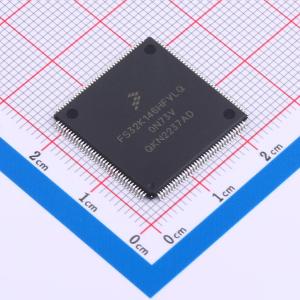 FS32K146HFT0VLQT商品缩略图