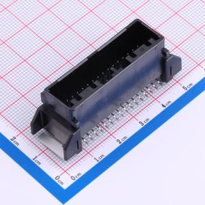 MX34R32VF1A商品缩略图