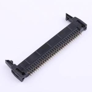 DS1011-60SBSiB7-B商品缩略图