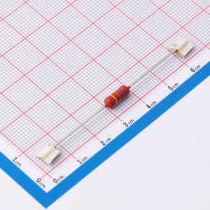 PR02000202702JA100商品缩略图