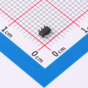 FAN3100CSX-JSM商品缩略图