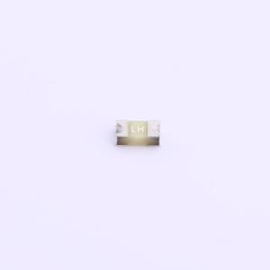 0470001.DRSNP商品缩略图