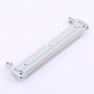 DS1011-64RBSiA7-B商品缩略图