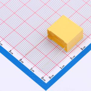 MPC224J630A01商品缩略图