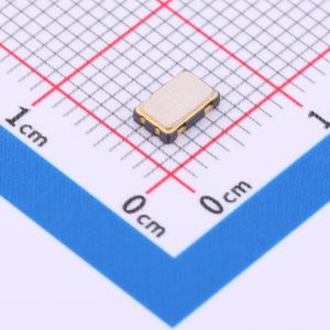 OT1EL89CJI-111YLC-1.8432M商品缩略图