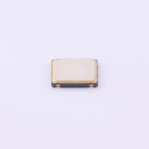 OT8EL89CJI-111YLC-32M商品缩略图