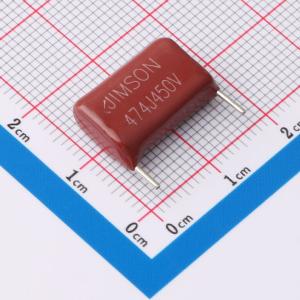 MPP474J450D01商品缩略图