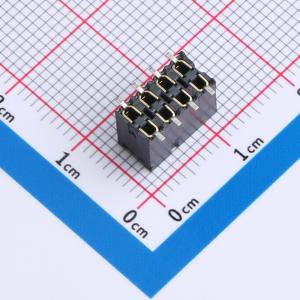 SSM-104-L-DV商品缩略图