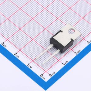 FFSP0665A商品缩略图