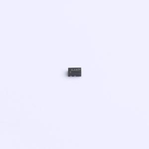 SP1105-01UTG商品缩略图