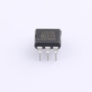 LCA715商品缩略图