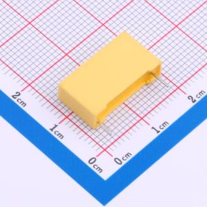 MRC103K300A04商品缩略图