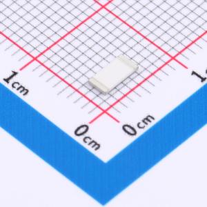CRCW20101K20FKEF商品缩略图