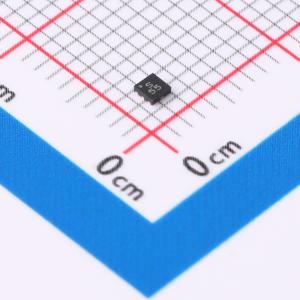 SKY13355-374LF商品缩略图