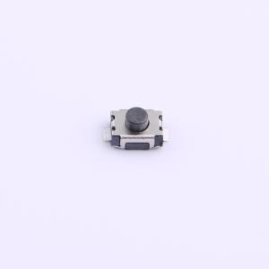 TS-1185-025C-01商品缩略图