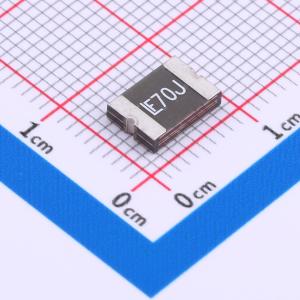 2920L700/24SLER商品缩略图