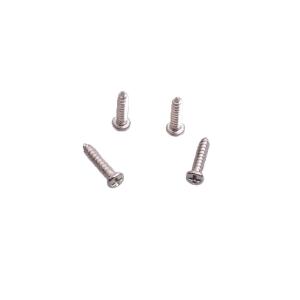 PA1.7X8nie商品缩略图