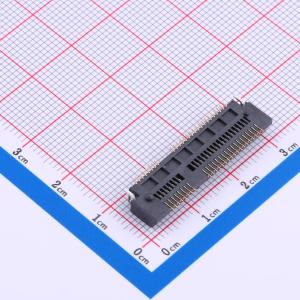 MM60-52B1-G1-R850商品缩略图