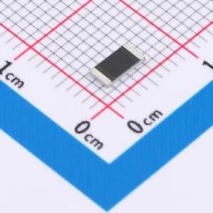 CRCW20102K20JNEF商品缩略图