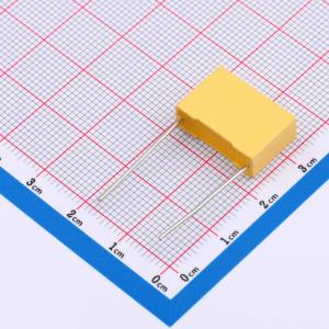 MPC333K1000A01商品缩略图