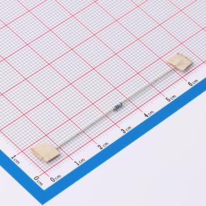 MRS16000C1002FRP00商品缩略图