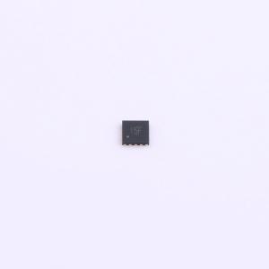 TLV9154IRUCR商品缩略图