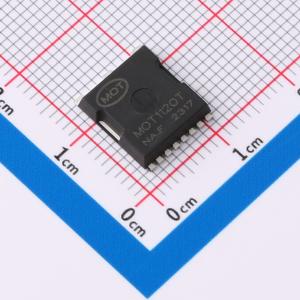 MOT1120T商品缩略图