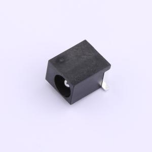 DC-044G-2.5-PU商品缩略图