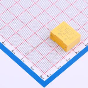 MRC224K300A06商品缩略图