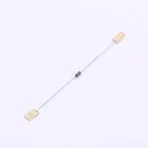 SFR16S0001002FR500商品缩略图