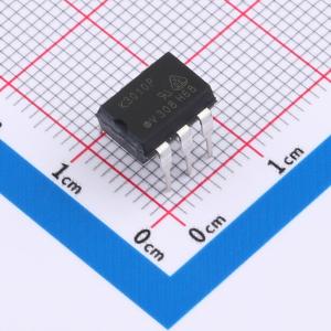 K3010P商品缩略图