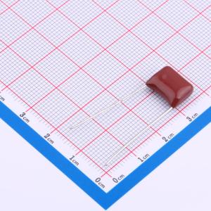 MPP332J400D01商品缩略图