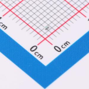 MCS04020C1501FE000商品缩略图