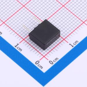 39213150440商品缩略图